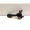 Recambio de mando volante para toyota rav 4 advance hybrid referencia OEM IAM 18A174  