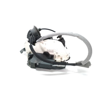 CERRADURA PUERTA DELANTERA DERECHA 5K1837016E 