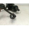 Recambio de juego bombines para kawasaki z (900cc - ) z 900 (zr900pa2, zr900ha2, zr900da2) referencia OEM IAM 270050590  