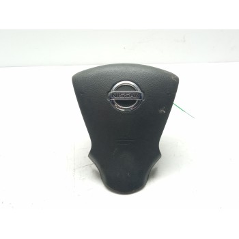 AIRBAG DELANTERO IZQUIERDO 985103VW0C 3082615 