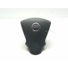 Recambio de airbag delantero izquierdo para nissan note acenta referencia OEM IAM 985103VW0C 3082615 