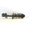 Recambio de amortiguador delantero izquierdo para toyota yaris active referencia OEM IAM 48520K0090  