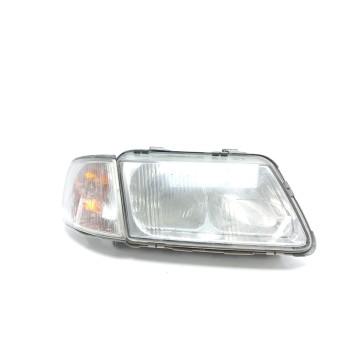 FARO DERECHO 96303600 