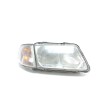 Recambio de faro derecho para audi a3 (8l) 1.8 ambiente referencia OEM IAM 96303600  
