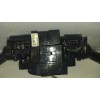 Recambio de mando luces para toyota prius (nhw30) advance referencia OEM IAM  8465248180 