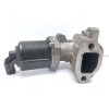 Recambio de valvula egr para opel corsa c corsavan referencia OEM IAM 500240070 B127150232A 