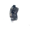 Recambio de pinza freno delantera izquierda para toyota yaris 1.5 16v cat referencia OEM IAM 477500D200 2058R 