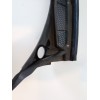 Recambio de torpedo para ford tourneo connect 1.6 tdci cat referencia OEM IAM 1846410  