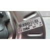 Recambio de servofreno para mercedes-benz clase a (w168) 160 (168.033) referencia OEM IAM A2464301230  