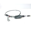 Recambio de palanca cambio para toyota c-hr hybrid advance referencia OEM IAM 33820K0040  