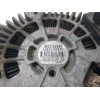 Recambio de alternador para peugeot 407 sport referencia OEM IAM 5705EE 9654752880 