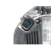 Recambio de alternador para renault megane ii berlina 3p referencia OEM IAM 8200086161 TG11C010 
