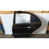 Recambio de puerta trasera izquierda para mercedes-benz clase e (w211) berlina e 280 cdi (211.020) referencia OEM IAM   