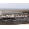 Recambio de condensador / radiador aire acondicionado para peugeot 407 st sport referencia OEM IAM 6455FX 9652775780 