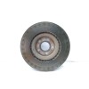 Recambio de disco freno delantero para land rover range rover velar velar referencia OEM IAM LR125902 KK831125AA 