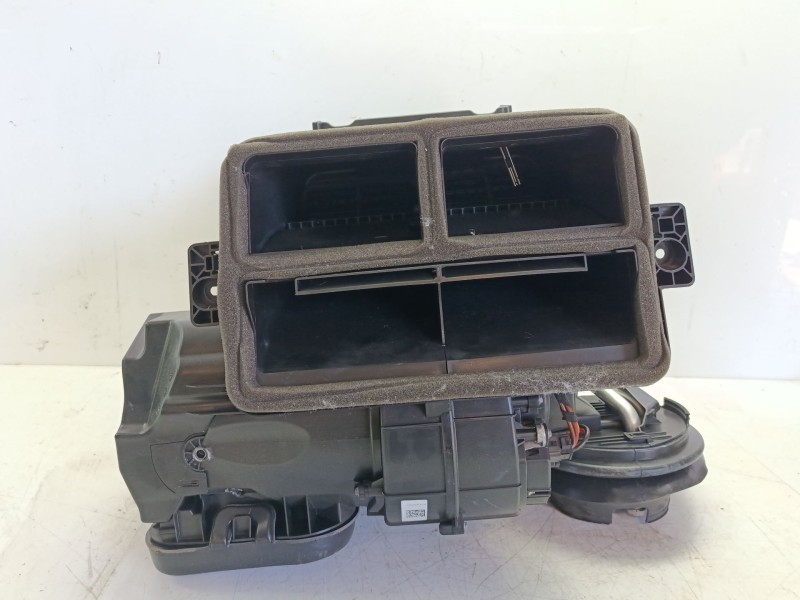 Recambio de calefaccion entera normal para mini mini (f56) cooper s referencia OEM IAM 64116827058  