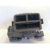 Recambio de calefaccion entera normal para mini mini (f56) cooper s referencia OEM IAM 64116827058  