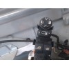 Recambio de puerta delantera izquierda para peugeot 207 cc (wd_) 1.6 hdi referencia OEM IAM 9002Y2  