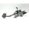 Recambio de pedal freno para toyota yaris active referencia OEM IAM 47110K0030 0265011628 