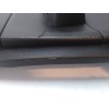 Recambio de guarnecido puerta trasera derecha para nissan x-trail (t31) le referencia OEM IAM 82900JH02C 82926JG00A 