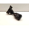Recambio de mando volante para toyota rav 4 advance hybrid referencia OEM IAM 18A174  
