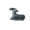Recambio de interruptor para lexus ux (za10) 250h referencia OEM IAM 8409176020  