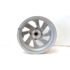 Recambio de llanta para toyota aygo referencia OEM IAM 426110H070  
