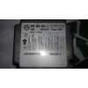 Recambio de centralita airbag para volkswagen golf v berlina (1k1) conceptline (e) referencia OEM IAM 1K0909605C 5WK43413 080502