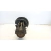 Recambio de amortiguador delantero izquierdo para toyota yaris active referencia OEM IAM 48520K0090  