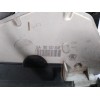 Recambio de cerradura puerta delantera derecha para seat leon (5f1) 2.0 tdi referencia OEM IAM 5K1837016E  