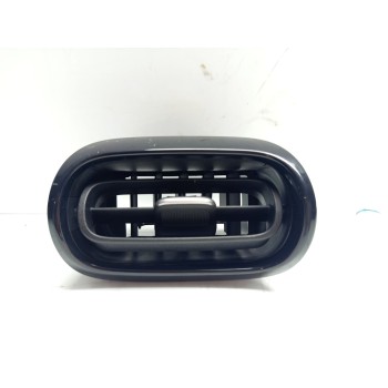 AIREADOR LATERAL IZQUIERDO 55660K0050B0 