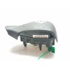 Recambio de airbag delantero izquierdo para nissan note acenta referencia OEM IAM 985103VW0C 3082615 