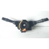 Recambio de mando luces para toyota prius (nhw30) advance referencia OEM IAM  8465248180 