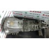 Recambio de caja cambios para lexus is200 (ds2/is2) 200d referencia OEM IAM 3303053210  