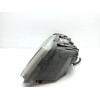 Recambio de faro derecho para audi a3 (8l) 1.8 ambiente referencia OEM IAM 96303600  