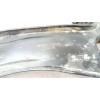 Recambio de brazo suspension inferior delantero izquierdo para lynk & co 01 phev referencia OEM IAM 8888873789  