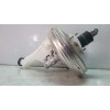 Recambio de servofreno para mercedes-benz clase a (w168) 160 (168.033) referencia OEM IAM A2464301230  