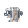 Recambio de alternador para peugeot 407 sport referencia OEM IAM 5705EE 9654752880 