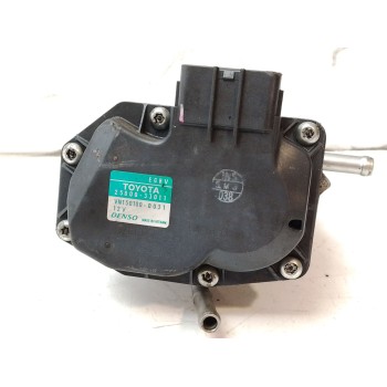 CAJA MARIPOSA 2203047080 12V 2580033011