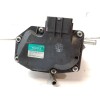 Recambio de caja mariposa para toyota auris active referencia OEM IAM 2203047080 12V 2580033011