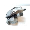 Recambio de pinza freno delantera izquierda para toyota aygo referencia OEM IAM 47750K0030 9797 