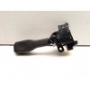 Recambio de mando volante para toyota rav 4 advance hybrid referencia OEM IAM 18A174  