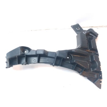 REFUERZO PARAGOLPES TRASERO 5FF807394 