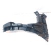 Recambio de refuerzo paragolpes trasero para cupra formentor tsi cupra referencia OEM IAM 5FF807394  