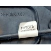 Recambio de palanca cambio para toyota c-hr hybrid advance referencia OEM IAM 33820K0040  