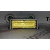 Recambio de centralita airbag para volkswagen golf v berlina (1k1) conceptline (e) referencia OEM IAM 1K0909605C 5WK43413 080502
