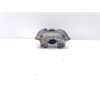 PINZA FRENO DELANTERA IZQUIERDA 47750K0030 