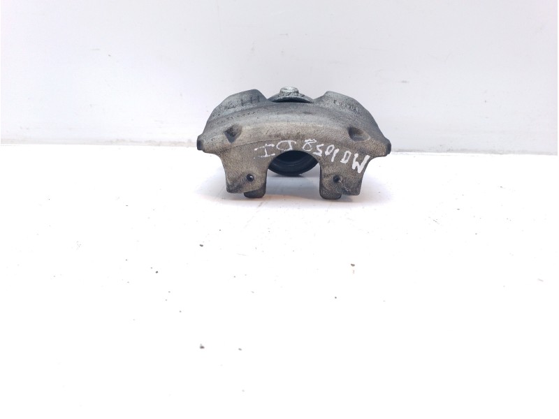 Recambio de pinza freno delantera izquierda para toyota yaris referencia OEM IAM 47750K0030  