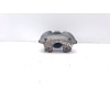 Recambio de pinza freno delantera izquierda para toyota yaris referencia OEM IAM 47750K0030  