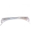 Recambio de torpedo para ford tourneo connect 1.6 tdci cat referencia OEM IAM 1846410  